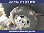 2024 Chevrolet Silverado 3500 Crew Cab DRW 4x4 Contractor Truck for sale #241149 - photo 25