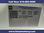 2024 Chevrolet Silverado 3500 Crew Cab DRW 4x4 Contractor Truck for sale #241149 - photo 26