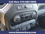 2024 Chevrolet Silverado 3500 Crew Cab DRW 4x4 Contractor Truck for sale #241149 - photo 9