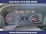 2024 Chevrolet Silverado 3500 Crew Cab DRW 4x4 Contractor Truck for sale #241149 - photo 12