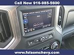 2024 Chevrolet Silverado 3500 Crew Cab DRW 4x4 Contractor Truck for sale #241149 - photo 7