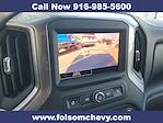 2024 Chevrolet Silverado 3500 Crew Cab DRW 4x4 Contractor Truck for sale #241149 - photo 10