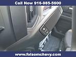 2024 Chevrolet Silverado 3500 Crew Cab DRW 4x4 Contractor Truck for sale #241149 - photo 14