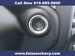 2024 Chevrolet Silverado 3500 Crew Cab DRW 4x4 Contractor Truck for sale #241149 - photo 3