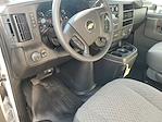2024 Chevrolet Express 3500 Regular Cab RWD Box Van for sale #241193 - photo 5