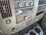2024 Chevrolet Express 3500 Regular Cab RWD Box Van for sale #241193 - photo 7