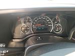 2024 Chevrolet Express 3500 Regular Cab RWD Box Van for sale #241193 - photo 9