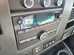 2024 Chevrolet Express 3500 Regular Cab RWD Box Van for sale #241193 - photo 11