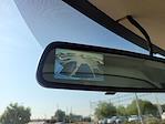 2024 Chevrolet Express 3500 Regular Cab RWD Box Van for sale #241193 - photo 12