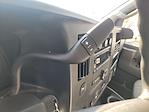 2024 Chevrolet Express 3500 Regular Cab RWD Box Van for sale #241193 - photo 14