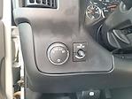 2024 Chevrolet Express 3500 Regular Cab RWD Box Van for sale #241193 - photo 16