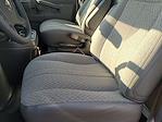 2024 Chevrolet Express 3500 Regular Cab RWD Box Van for sale #241193 - photo 17