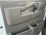 2024 Chevrolet Express 3500 Regular Cab RWD Box Van for sale #241193 - photo 19