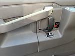 2024 Chevrolet Express 3500 Regular Cab RWD Box Van for sale #241193 - photo 20