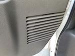 2024 Chevrolet Express 3500 Regular Cab RWD Box Van for sale #241193 - photo 21