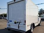 2024 Chevrolet Express 3500 Regular Cab RWD Box Van for sale #241193 - photo 22