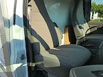 2024 Chevrolet Express 3500 Regular Cab RWD Box Van for sale #241193 - photo 23