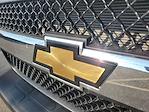 2024 Chevrolet Express 3500 Regular Cab RWD Box Van for sale #241193 - photo 25
