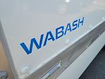 2024 Chevrolet Express 3500 Regular Cab RWD Box Van for sale #241193 - photo 26