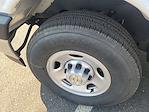 2024 Chevrolet Express 3500 Regular Cab RWD Box Van for sale #241193 - photo 27
