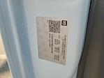 2024 Chevrolet Express 3500 Regular Cab RWD Box Van for sale #241193 - photo 28