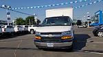 2024 Chevrolet Express 3500 Regular Cab RWD Box Van for sale #241193 - photo 6