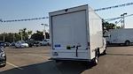 2024 Chevrolet Express 3500 Regular Cab RWD Box Van for sale #241193 - photo 13