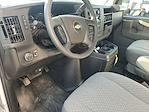 2024 Chevrolet Express 3500 Regular Cab RWD Box Van for sale #241194 - photo 5