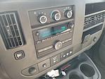2024 Chevrolet Express 3500 Regular Cab RWD Box Van for sale #241194 - photo 7