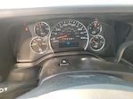 2024 Chevrolet Express 3500 Regular Cab RWD Box Van for sale #241194 - photo 9