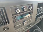 2024 Chevrolet Express 3500 Regular Cab RWD Box Van for sale #241194 - photo 11