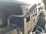 2024 Chevrolet Express 3500 Regular Cab RWD Box Van for sale #241194 - photo 14
