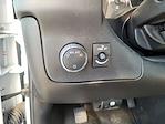 2024 Chevrolet Express 3500 Regular Cab RWD Box Van for sale #241194 - photo 16