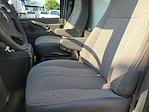 2024 Chevrolet Express 3500 Regular Cab RWD Box Van for sale #241194 - photo 17