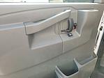 2024 Chevrolet Express 3500 Regular Cab RWD Box Van for sale #241194 - photo 19