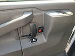 2024 Chevrolet Express 3500 Regular Cab RWD Box Van for sale #241194 - photo 20