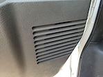 2024 Chevrolet Express 3500 Regular Cab RWD Box Van for sale #241194 - photo 21