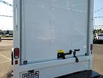 2024 Chevrolet Express 3500 Regular Cab RWD Box Van for sale #241194 - photo 22