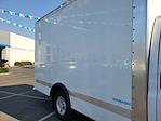 2024 Chevrolet Express 3500 Regular Cab RWD Box Van for sale #241194 - photo 23