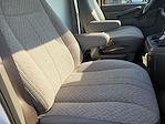 2024 Chevrolet Express 3500 Regular Cab RWD Box Van for sale #241194 - photo 24