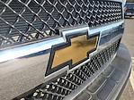 2024 Chevrolet Express 3500 Regular Cab RWD Box Van for sale #241194 - photo 26