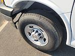 2024 Chevrolet Express 3500 Regular Cab RWD Box Van for sale #241194 - photo 28