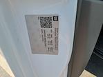 2024 Chevrolet Express 3500 Regular Cab RWD Box Van for sale #241194 - photo 29