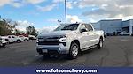 New 2025 Chevrolet Silverado 1500 LT Crew Cab for sale #250068DR - photo 8