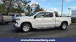 New 2025 Chevrolet Silverado 1500 LT Crew Cab for sale #250068DR - photo 12