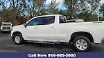 New 2025 Chevrolet Silverado 1500 LT Crew Cab for sale #250068DR - photo 3