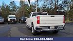 New 2025 Chevrolet Silverado 1500 LT Crew Cab for sale #250068DR - photo 2