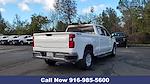 New 2025 Chevrolet Silverado 1500 LT Crew Cab for sale #250068DR - photo 7