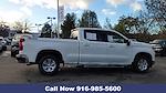 New 2025 Chevrolet Silverado 1500 LT Crew Cab for sale #250068DR - photo 9
