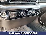 New 2025 Chevrolet Silverado 1500 LT Crew Cab for sale #250068DR - photo 14
